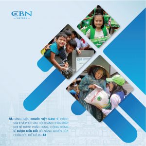Brochure-CBN2019-01