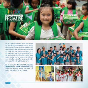 Brochure-CBN2019-08